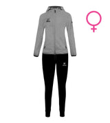 https://www.zeusport.it/public/prodotti/1299_250_tuta%20atene%20grigia%20fronte%20logo%20donna-2.0.jpg