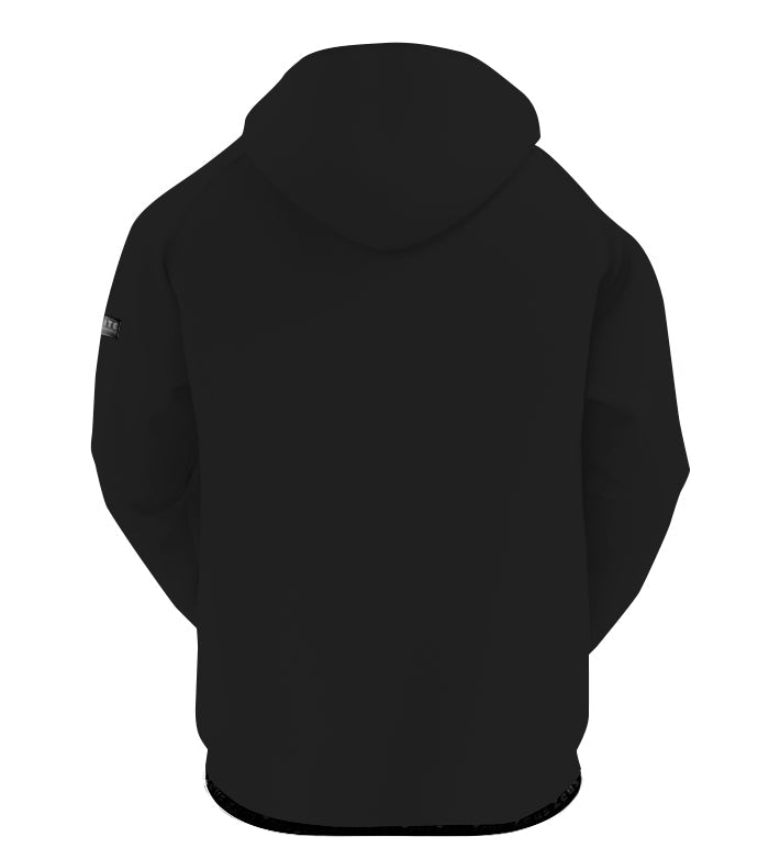 https://www.zeusport.it/public//prodotti/1299_292_TUTA%20ATENE%20NERO%20RETRO.jpg