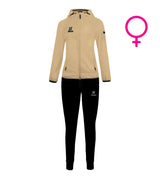 https://www.zeusport.it/public/prodotti/1299_41_Tuta-Atene-beige-correzione-01.jpg