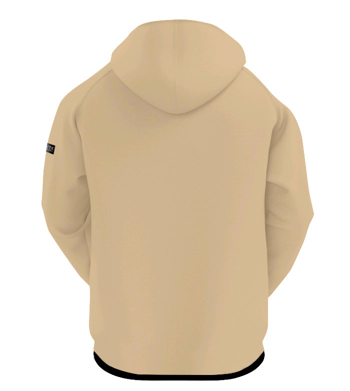 https://www.zeusport.it/public//prodotti/1299_41_Tuta-Atene-beige-correzione-02.jpg