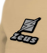 https://www.zeusport.it/public//prodotti/1299_41_Tuta-Atene-beige-correzione-03.jpg