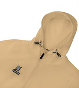 https://www.zeusport.it/public//prodotti/1299_41_Tuta-Atene-beige-correzione-04.jpg