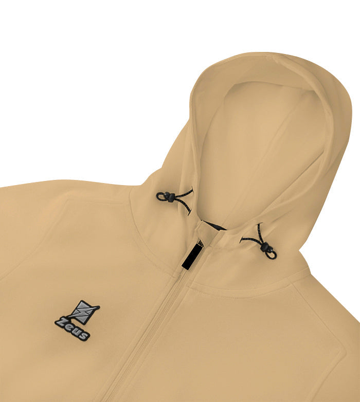https://www.zeusport.it/public//prodotti/1299_41_Tuta-Atene-beige-correzione-04.jpg
