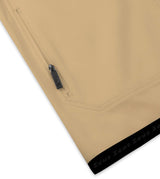 https://www.zeusport.it/public//prodotti/1299_41_Tuta-Atene-beige-correzione-05.jpg