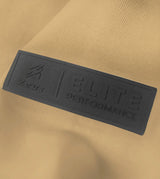 https://www.zeusport.it/public//prodotti/1299_41_Tuta-Atene-beige-correzione-06.jpg