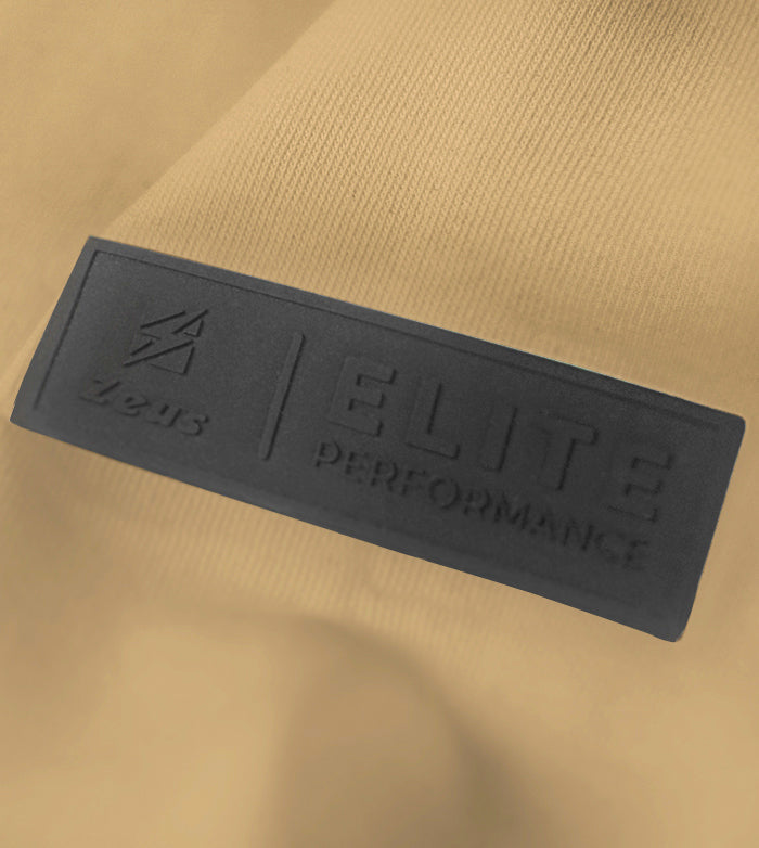 https://www.zeusport.it/public//prodotti/1299_41_Tuta-Atene-beige-correzione-06.jpg