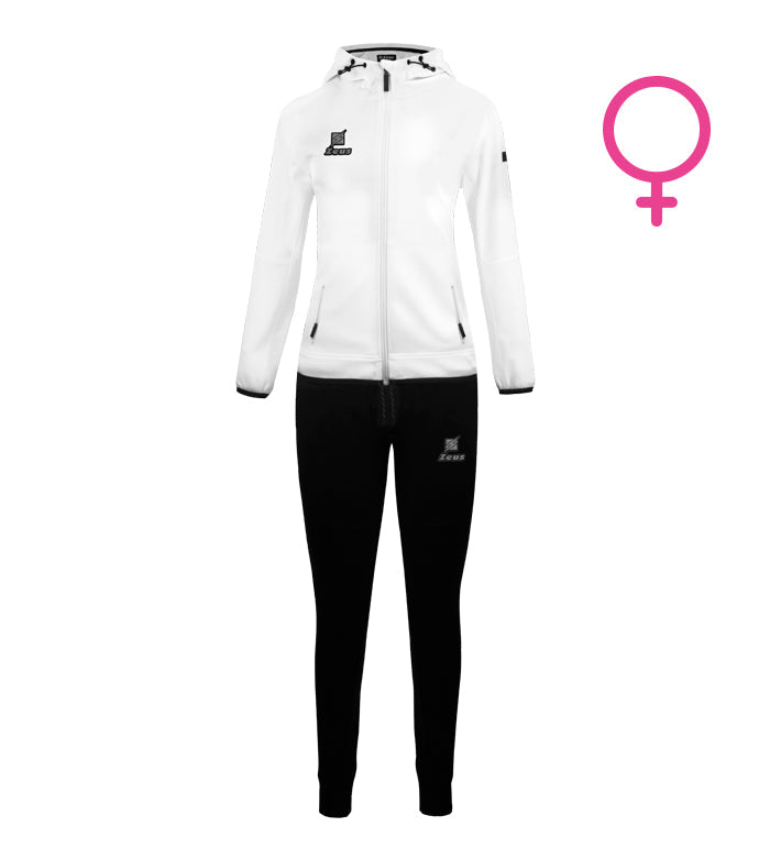 https://www.zeusport.it/public/prodotti/1299_49_tuta%20atene%20bianca%20fronte%20logo%20donna.jpg
