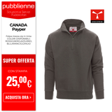 canada