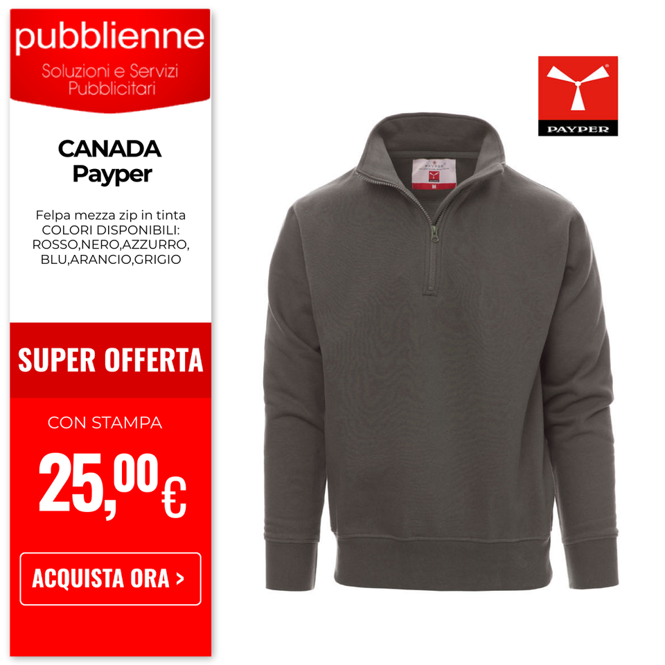 canada