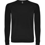 R1104 - Roly Annapurna Felpa Uomo personalizzato con logo - Pubblienne