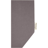 Tote bag versatile in canvas riciclato certificato GRS Joey - 14 L personalizzato con logo - Pubblienne