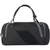 Borsone impermeabile in materiale riciclato certificato GRS Aqua - 35 L personalizzato con logo - Pubblienne