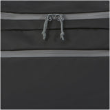 Borsone impermeabile in materiale riciclato certificato GRS Aqua - 35 L personalizzato con logo - Pubblienne