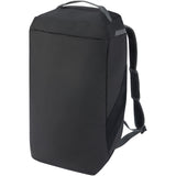Borsone impermeabile in materiale riciclato certificato GRS Aqua - 35 L personalizzato con logo - Pubblienne