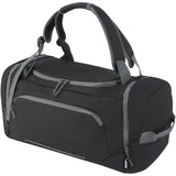 Borsone impermeabile in materiale riciclato certificato GRS Aqua - 35 L personalizzato con logo - Pubblienne