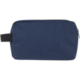 Beauty case in RPET certificato GRS Ross - 1,5L personalizzato con logo - Pubblienne