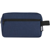 Beauty case in RPET certificato GRS Ross - 1,5L personalizzato con logo - Pubblienne