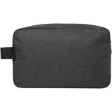 Beauty case in RPET certificato GRS Ross - 1,5L personalizzato con logo - Pubblienne