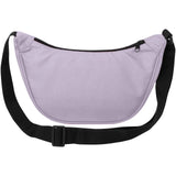 Marsupio in materiale riciclato certificato Byron 1,5l personalizzato con logo - Pubblienne