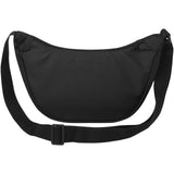 Marsupio in materiale riciclato certificato Byron 1,5l personalizzato con logo - Pubblienne