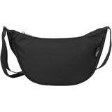 Marsupio in materiale riciclato certificato Byron 1,5l personalizzato con logo - Pubblienne