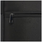 Zaino compatto per portatile da 15,6" in materiale riciclato certificato GRS Expedition Pro 12l personalizzato con logo - Pubblienne