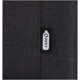 Borsa termica in PET riciclato certificato GRS Tundra 13L personalizzato con logo - Pubblienne