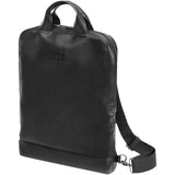 Borsa per dispositivi verticale Moleskine Classic personalizzato con logo - Pubblienne