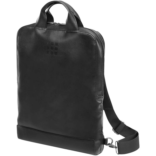 Borsa per dispositivi verticale Moleskine Classic personalizzato con logo - Pubblienne