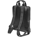 Borsa per dispositivi verticale Moleskine Classic personalizzato con logo - Pubblienne