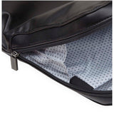 Borsa per dispositivi verticale Moleskine Classic personalizzato con logo - Pubblienne