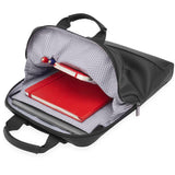 Borsa per dispositivi verticale Moleskine Classic personalizzato con logo - Pubblienne