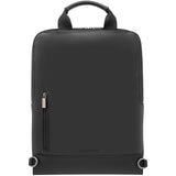 Borsa per dispositivi verticale Moleskine Classic personalizzato con logo - Pubblienne