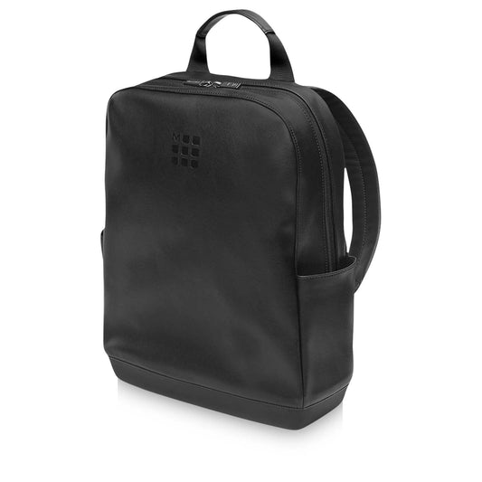 Zaino Moleskine Classic personalizzato con logo - Pubblienne