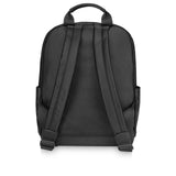Zaino Moleskine Classic personalizzato con logo - Pubblienne