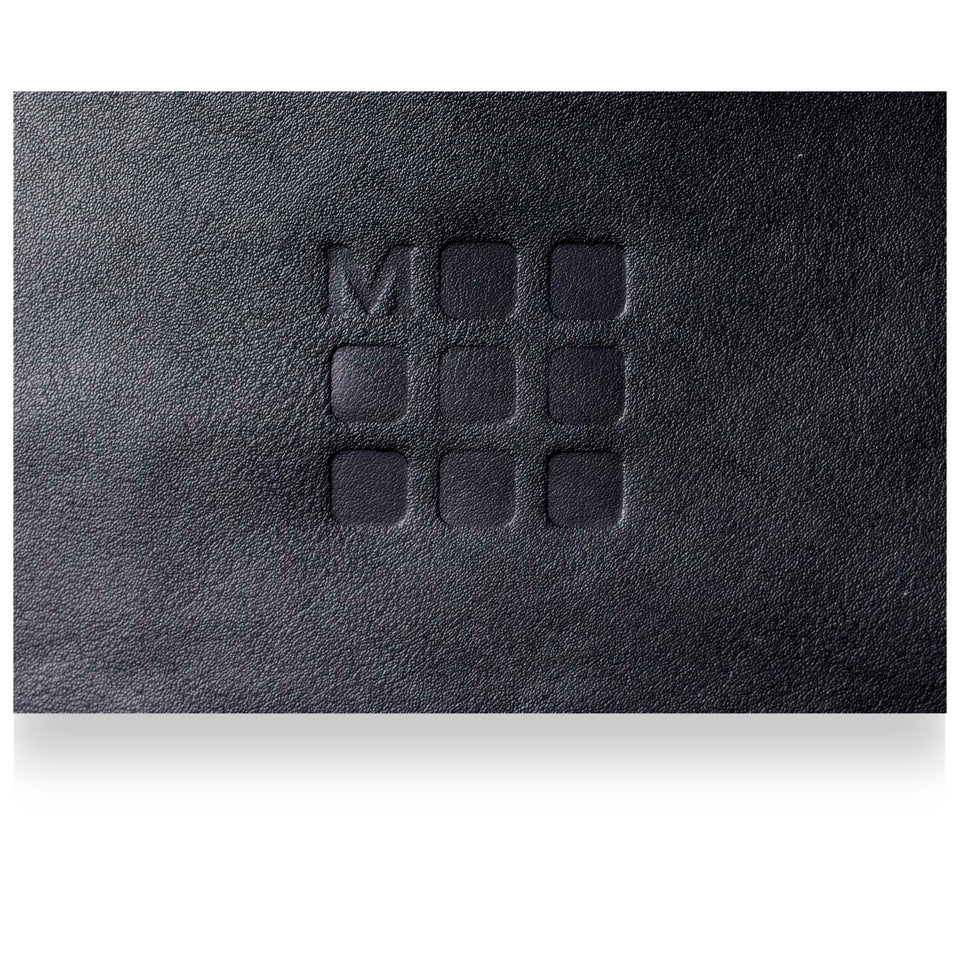 Zaino Moleskine Classic personalizzato con logo - Pubblienne