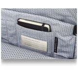 Zaino Moleskine Classic personalizzato con logo - Pubblienne