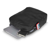 Zaino Moleskine Classic personalizzato con logo - Pubblienne