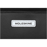 Zaino Moleskine Metro personalizzato con logo - Pubblienne