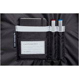 Zaino Moleskine Metro personalizzato con logo - Pubblienne