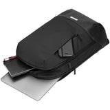 Zaino Moleskine Metro personalizzato con logo - Pubblienne