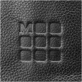 Zaino in pelle Moleskine Classic personalizzato con logo - Pubblienne