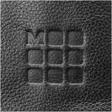 Zaino in pelle Moleskine Classic Pro personalizzato con logo - Pubblienne