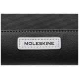 Zaino rolltop Moleskine Metro personalizzato con logo - Pubblienne