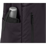 Zaino rolltop Moleskine Metro personalizzato con logo - Pubblienne