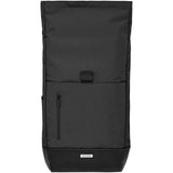 Zaino rolltop Moleskine Metro personalizzato con logo - Pubblienne