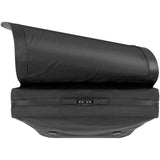 Zaino sottile Moleskine Metro personalizzato con logo - Pubblienne