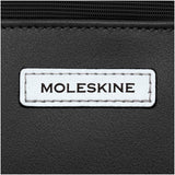Zaino sottile Moleskine Metro personalizzato con logo - Pubblienne