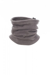 OSLO SCALDACOLLO IN MICROPILE CON COULISSE PAYPER personalizzato con logo - Pubblienne