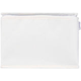 Borsa termica con capacità per 6 lattine in tessuto non tessuto riciclato certificato GRS Spectrum - 4L personalizzato con logo - Pubblienne